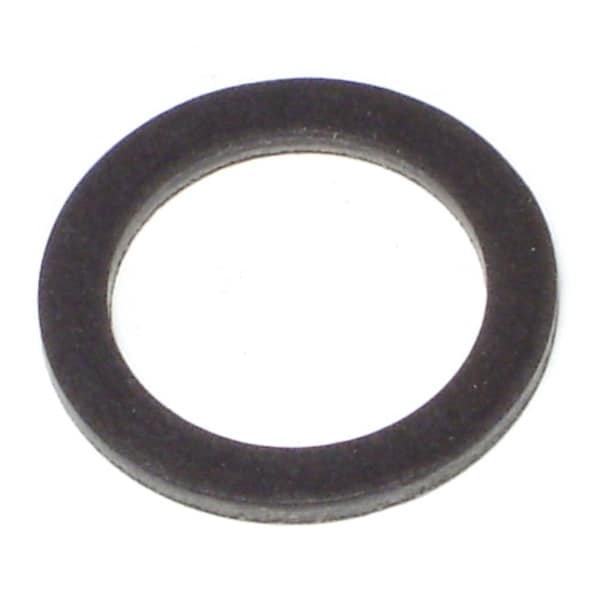 Midwest Fastener 16mm Oil Pan Drain Plug Gaskets 25PK 69393 - main